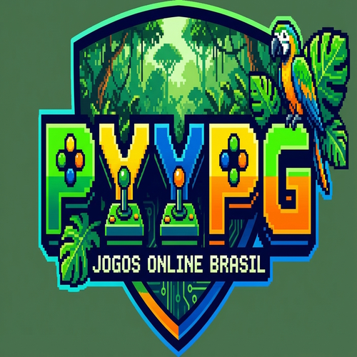 Logo pyypg