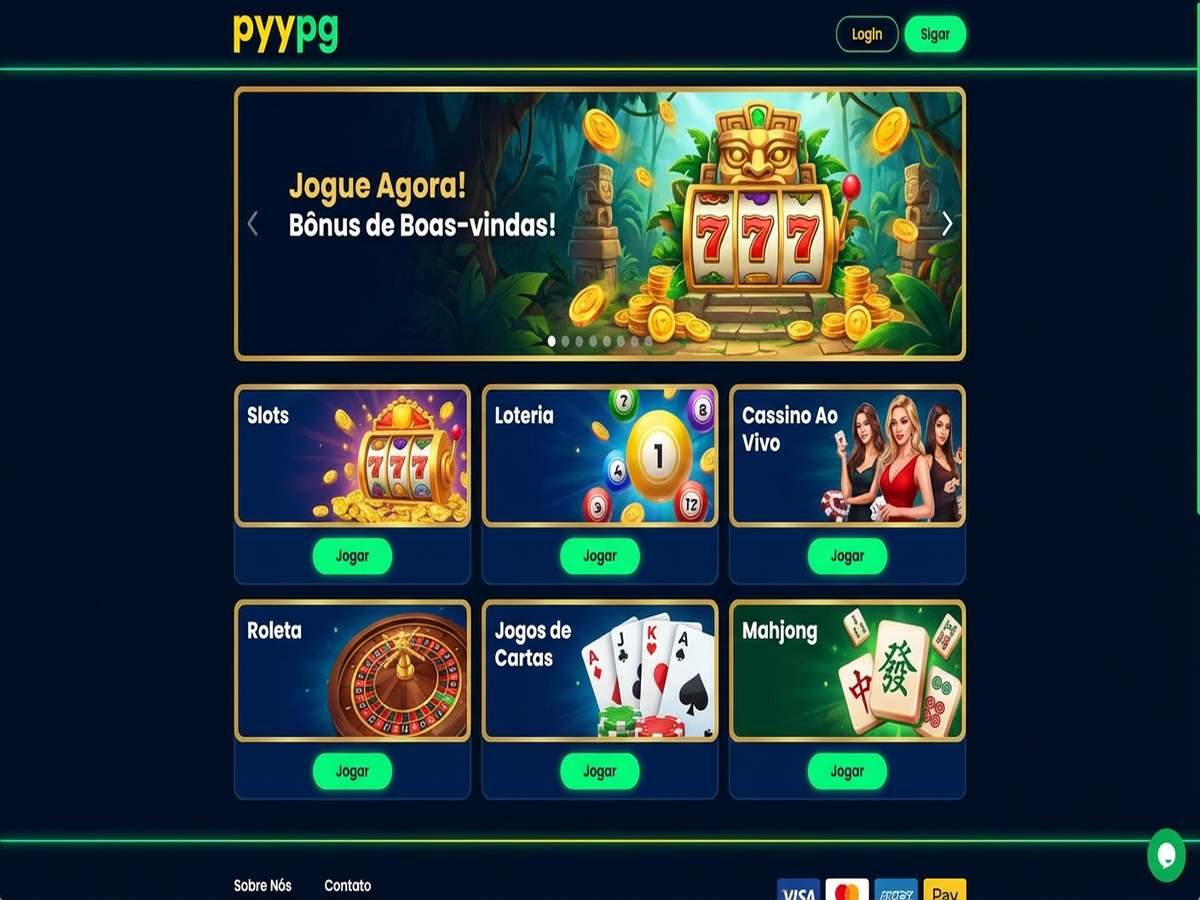 Screenshot 2 pyypg